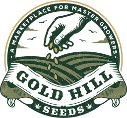 Gold Hill Seeds