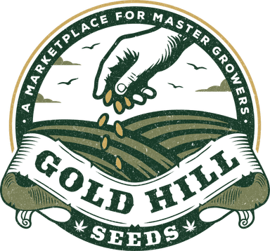 Gold Hill Seeds
