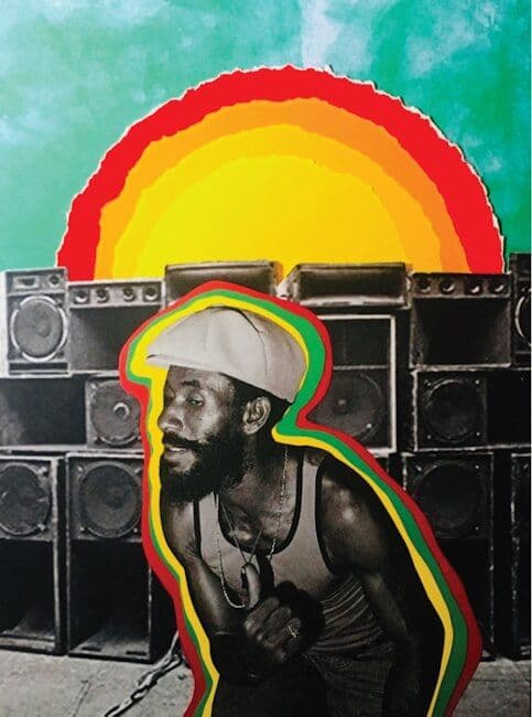 The Upsetter Feminised Seeds