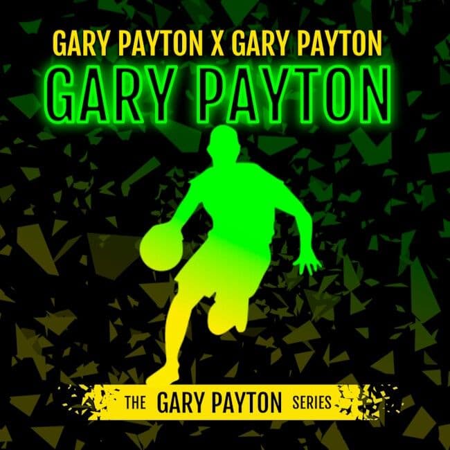 Gary Payton S1 Feminised Seeds