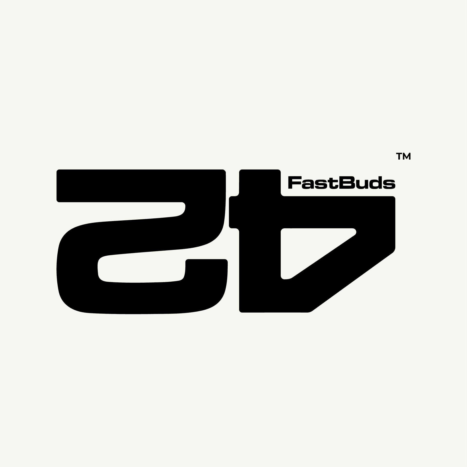 Fast Buds Mix Pack Fast Feminized Seeds