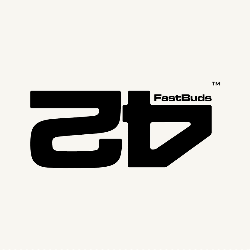 Fast Buds Mix Pack Fast Feminized Seeds