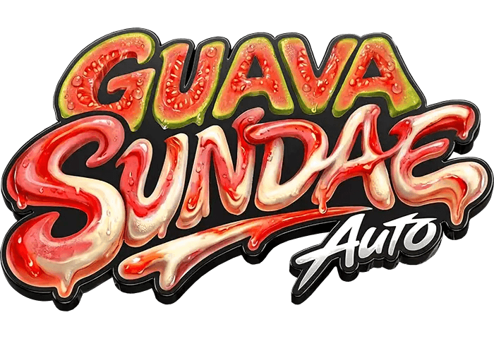 Guava Sundae Auto Feminized Seeds